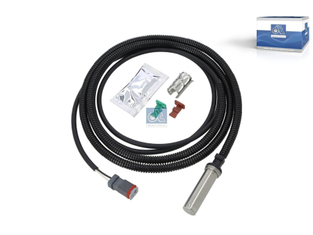 DT ABS ANTURI+JOHTO 2675MM SC 4/P.R.T::SRJ 1.21634