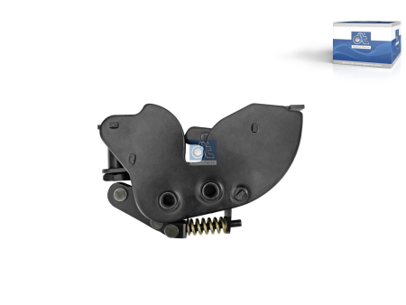 DT TAKALUKKO OHJAAMOLLE SCANIA 4-SRJ CP/CR 1.22142