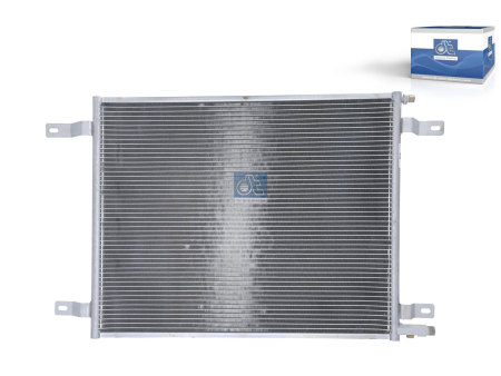 LAUHDUTIN SCANIA 2/3-SARJ (TT) 1.22305