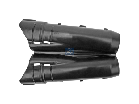 DT MUOVISUOJA NOSTOSYLINTERILLE SCANIA CR16/19 PRT-SRJ 1.22429