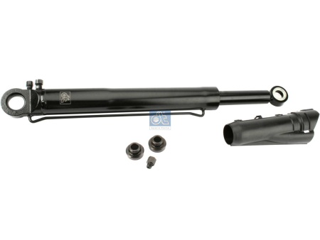 DT NOSTOSYLINTERI OHJAAMOLLE SCANIA 4/R-SRJ 1.22437