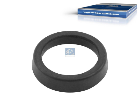 DT HOLKKI OHJAAMON NOSTOSYLINTERIN ALASILMUKALLE SCANIA 4/PRT-SRJ 1.22456