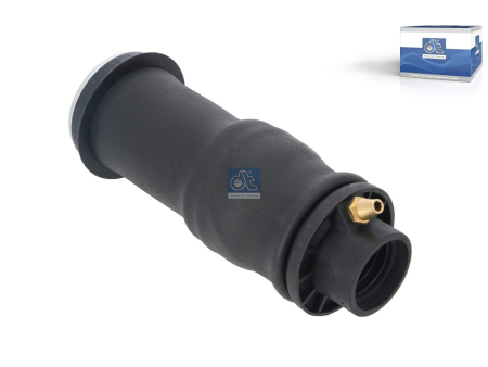 DT ILMAJOUSIPALJE OHJAAMOLLE SCANIA 4/PRT-SRJ 1292429 -> 1.22728