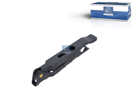 DT KAHVA MASKINLUKOLLE SCANIA 4/P.R.T::SRJ CP/CR/CT 1.22821