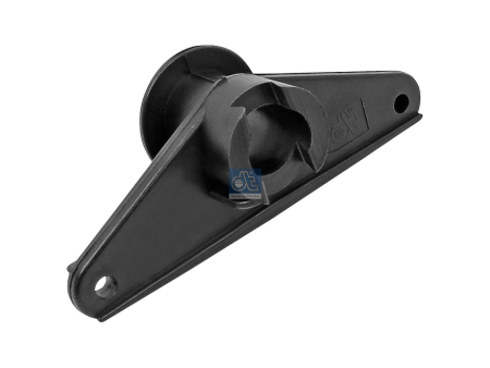 DT KULMAVIPU OVENLUKOLLE SCANIA 4-SRJ OIKEA/VASEN 1.22867