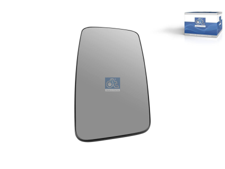 DT LASI PEILILLE SCANIA P/G/R/T R=1300 1.22987