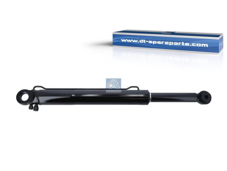 NOSTOSYLINTERI OHJAAMOLLE SCANIA R-SRJ CP/CG/CR OHJAAMO 1.23001