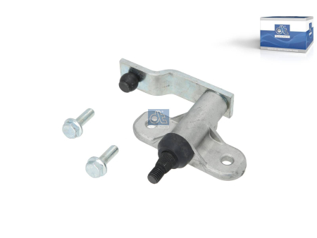 DT LÄPIVIENTI LASINPYYHKIMELLE OIKEA SCANIA 4/PRT-SRJ - >2028543 1.23071