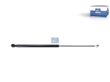 DT KAASUJOUSI TAVARATILANLUUKKULLE SC P.R.T::SRJ CG/CR19 1.23270