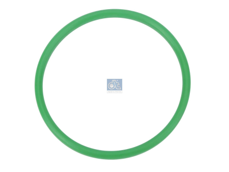 DT O-RENGAS SCANIA 49,0X4,0MM 1.24117