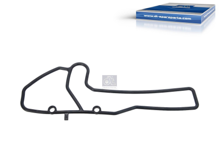 DT TIIVISTE ÖLJYLINGON JALALLE SCANIA D16 1.24150