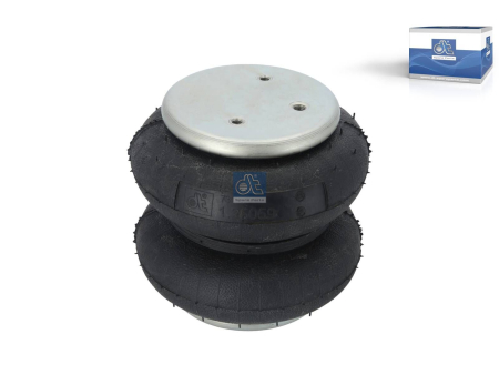 DT AIR SPRING 1.25059