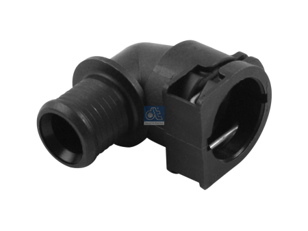 DT KULMALIITIN KOMPRESSORIN KANTEEN SCANIA 4/PRT-SRJ 1.26053