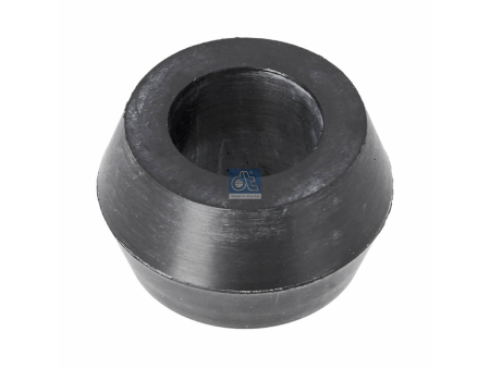 DT RUBBER BUSHING 1.27051