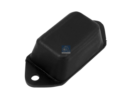 DT VASTINKUMI TAKAJOUSELE SC 82-144 66MM 1.27082