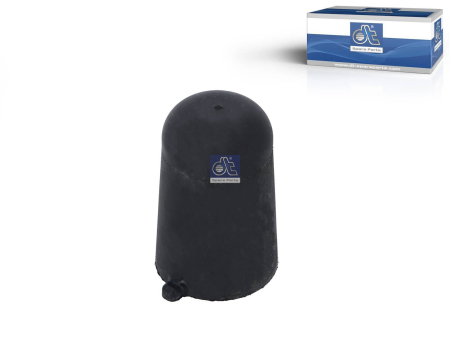 DT VASTINKUMI ETUJOUSELLE OIKEA SCANIA 4/PRT-SRJ 1.27354