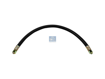 DT JARRULETKU SCANIA L=720MM 1.28019