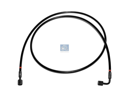 DT LETKU OHJAAMON.NOSTOPUMPULTA M12 SCANIA 4-SRJ CP/CR L=1500MM 1.28134