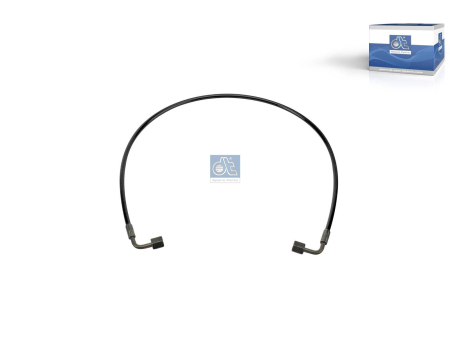 DT LETKU OHJAAMON NOSTOPUMPULLE SC 4::SRJ CB/CG VASEN 1.28164