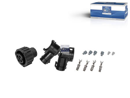DT REPAIR KIT 1.32177