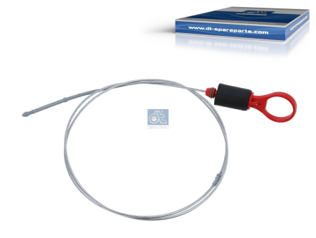 MITTATIKKU SC 1.40094