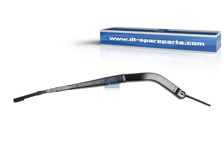 PYYHKIJÄN VARSI OIKEA 1.52101