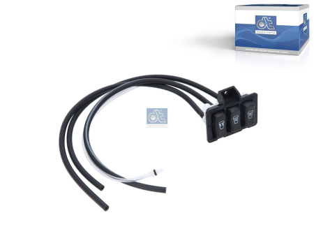 ISTUIMEN SÄÄTÖVENTTIILI SCANIA LUXURY 1.52180