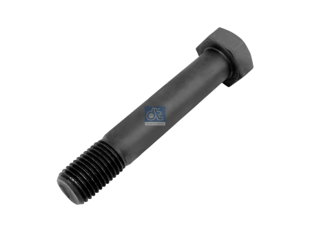 DT RUUVI REAKTIOTANGOLLE BPW M30X170MM 10.17080