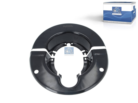 PEITELEVYSARJA ROR TM 350X200MM / NAPA 10.23275