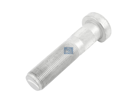 PYÖRÄNPULTTI SAF SKRZ M22X1.5X93 PARIP. 10.30001