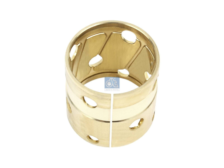 DT HELA SAF S-AKSELILLE 38/42X44MM 10.33285