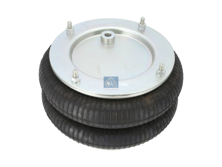 NOSTOPALJE 12X2 SIVUREIKÄ 10.66009