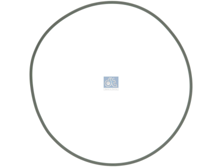 DT O-RENGAS KOMPRESSORIN KAULALLE VOLVO FH13 FPM 2.10226