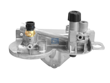 DT JALKA POLTTOAINESUODATTIMELLE VOLVO FH/FM 2.12340