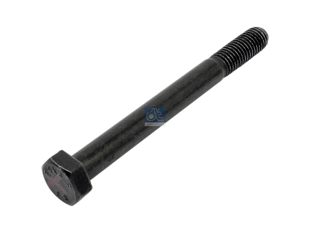 DT RUUVI PAKOSARJALLE VOLVO M10X1X100MM 8,8 2.14034