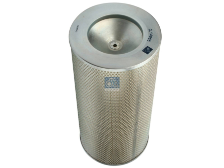 DT AIR FILTER 2.14065