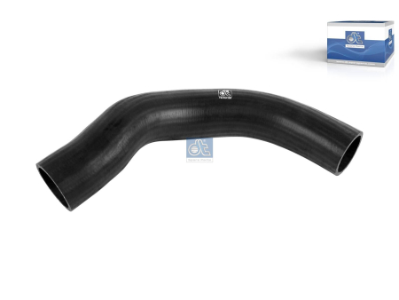 DT JÄÄHDYTYSNESTELETKU VOLVO FH/FM12 2.15113