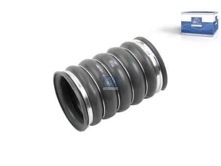 DT LETKU COOLERILLE YLEMPI FH/FM 12/FH16, B9-12 2.15178