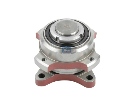 TUULETTIMEN NAPA VO FH/FM9 2002-2009 , FM12 2002-2 2.15297