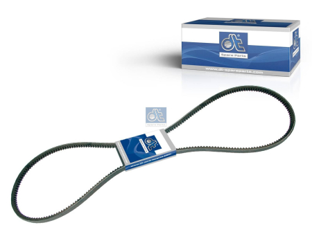 DT KIILAHIHNA 13X1200MM 2.15370