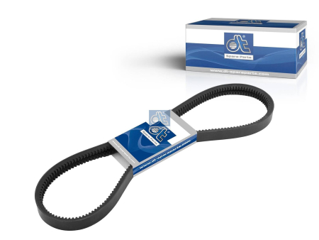 DT V-BELT KIT 2.15388