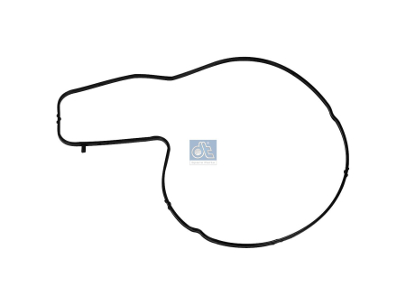 DT GASKET 2.15477