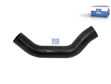 DT JÄÄHDYTYSNESTELETKU ALA VOLVO FH 2002 - > 2.15708