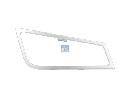 DT SUMUVALONKEHYS VOLVO FH3 OIKEA 2.24469