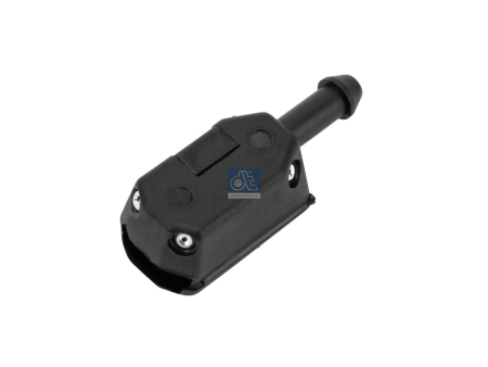 DT SUUTIN LASINPESIMELLE VOLVO FH/FM 2.25223