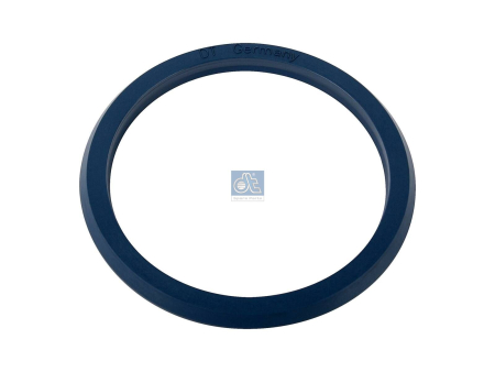 DT TIIVISTERENGAS VOLVO 2.32987