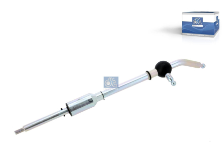 DT VAIHDEKEPPI VL | KANTTILAMPPU 2.33300