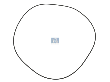 O-RENGAS TAKANAVAN KUORI VO 2.35052