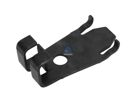 DT VOLVO Z-JARRUN C-JOUSEN PIDIN 2.40090