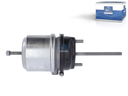 DT SPRING BRAKE CYLINDER 2.40626